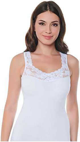 Майка Cotpark 103234373