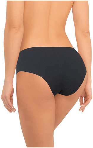 Трусы AMORET / 103198164 - вид 2