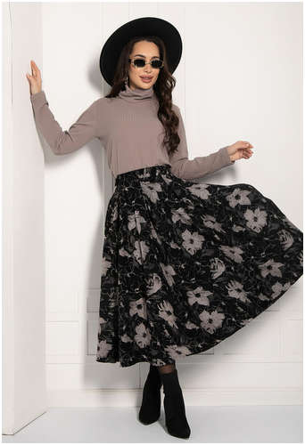 Юбка LT COLLECTION 103222469