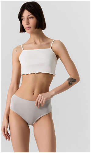 Трусы женские Mark Formelle 103240534