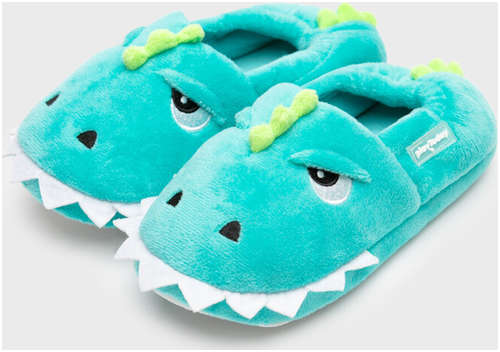 Тапочки PLAYTODAY 103217532