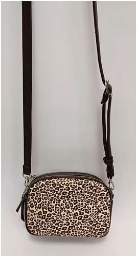 Сумка Chica-Rica / 103196592 - вид 2