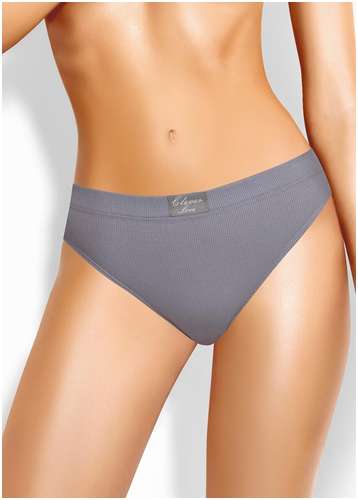 Трусы CLEVER 103241842