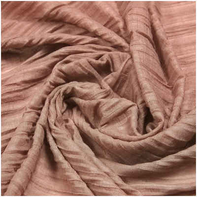 Палантин Jane's Story / 10342645 - вид 2