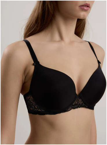 Бюстгальтер AUTOGRAPH RB1178 CONTE 103227601