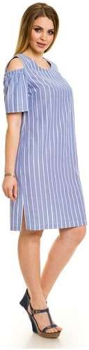 Платье Novita / 103226484 - вид 2