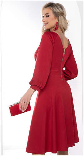 Платье LT COLLECTION / 103173790 - вид 2