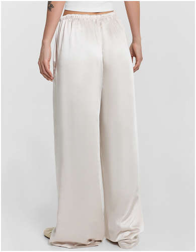 Брюки женские Mark Formelle / 103242734 - вид 2