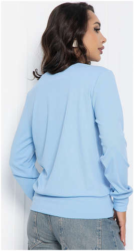 Джемпер LT COLLECTION / 103217499 - вид 2