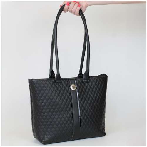 Сумка CityValise сумки и саквояжи 103222072