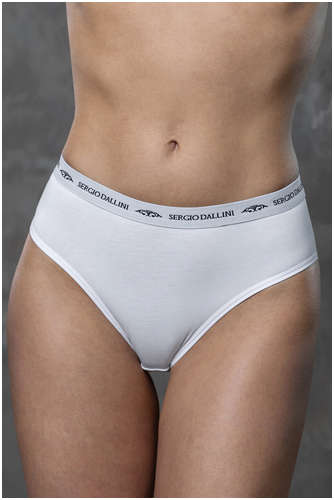 Трусы-слипы Sergio Dallini 103242095