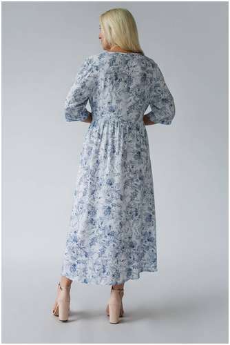 Платье Rise / 103234645 - вид 2