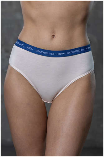 Трусы-слипы Sergio Dallini 103242110