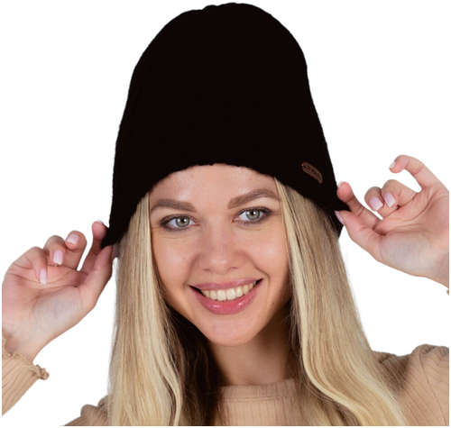 Шапка Flioraj 103191919