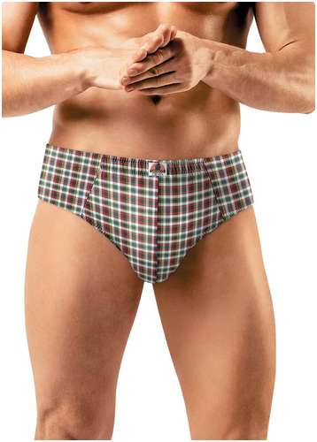 Трусы CLEVER 103236295