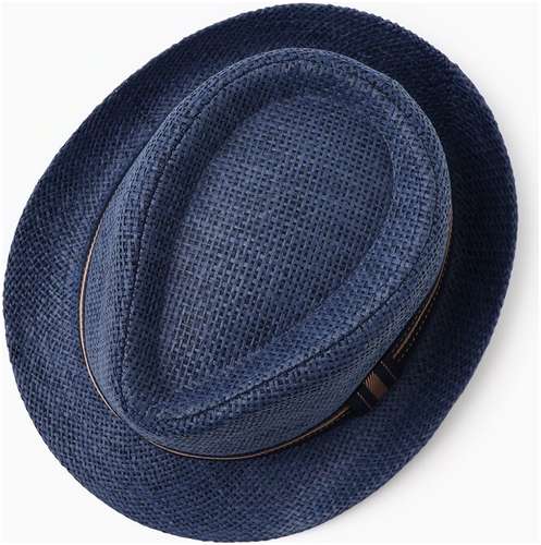 Шляпа MINAKU / 103233488 - вид 2