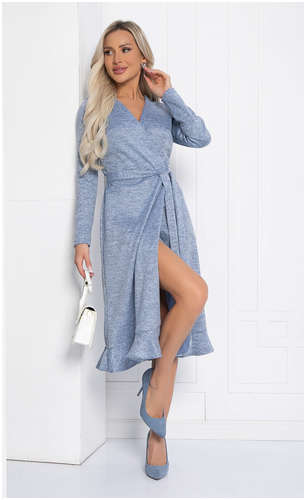 Платье LT COLLECTION 103216975