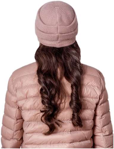 Кепка Landre / 103210483 - вид 2