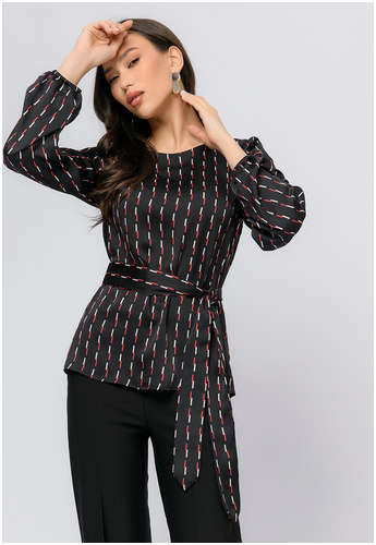 Блуза 1001 DRESS / 103182171