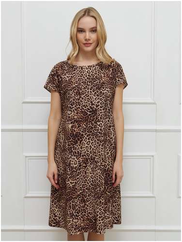 Платье Akimbo / 103235751 - вид 2