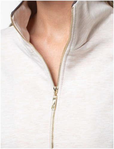 Джемпер VILATTE / 103235366 - вид 2