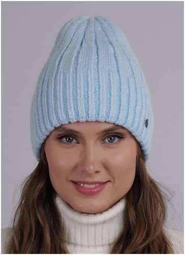 Шапка CLEVER 103226033