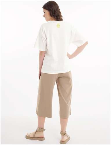 Брюки CLEVER / 103237409 - вид 2