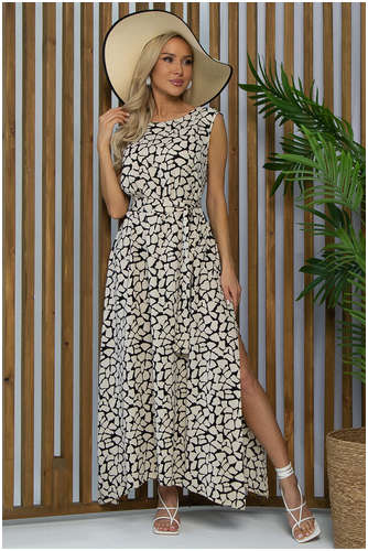 Платье LT COLLECTION 103234778