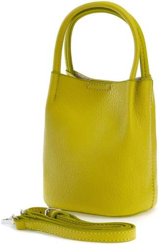 Сумка Jane's Story / 103170955 - вид 2