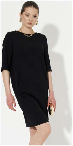 Платье женское Ketty 103236702