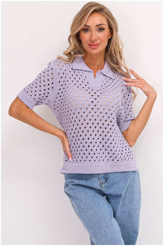 Джемпер Wisell 103240644