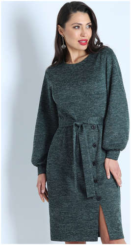 Платье DSTrend 103215232