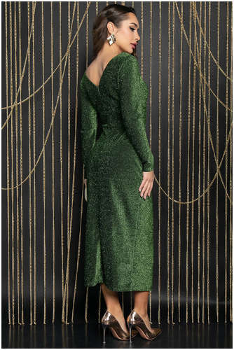 Платье LT COLLECTION / 103212146 - вид 2