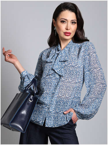 Блузка DSTrend 103226968