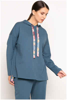 Блуза Прима линия / 10380110