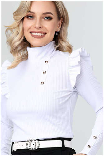 Блузка Rise 103220141