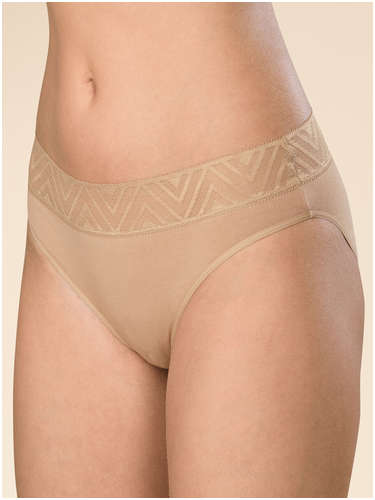 Трусы Pelican 103167819