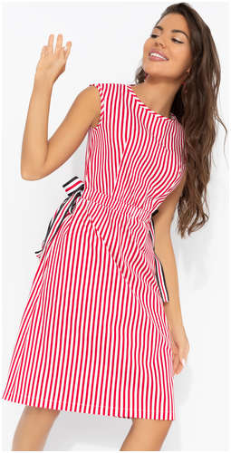 Платье CHARUTTI 103241291