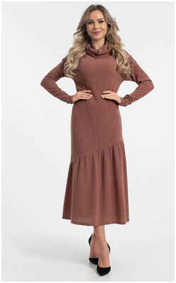 Платье Wisell / 10357674 - вид 2