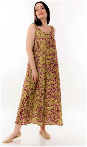 Платье Palla 103233510