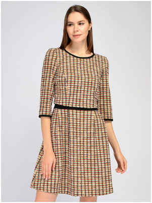 Платье VISERDI / 10334468 - вид 2