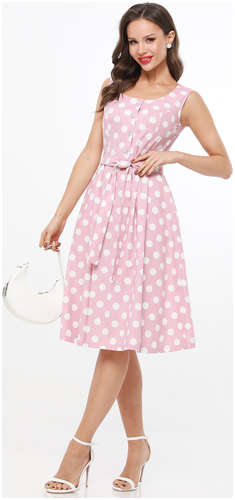 Платье DSTrend / 103197979 - вид 2