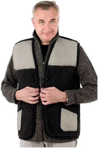 Жилет Alwero 103194192