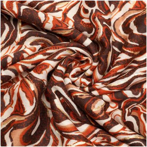 Палантин Henry Backer / 103204243 - вид 2