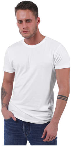 Футболка Sergio Dallini 103242158