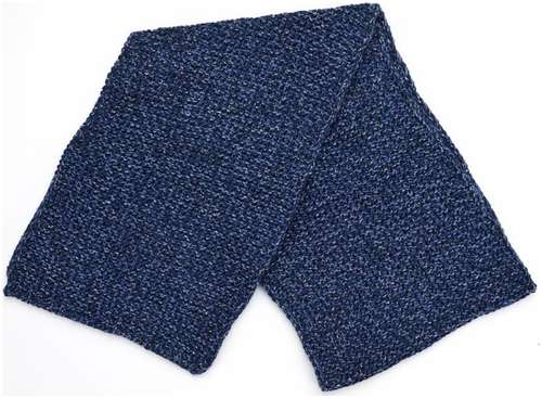 Шарф платок CLEVER / 103238491 - вид 2