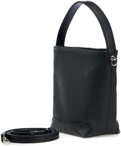 Сумка Jane's Story / 103152934 - вид 2