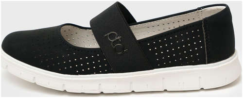 Туфли PLAYTODAY / 103240244 - вид 2