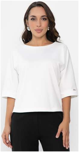 Блуза LT COLLECTION / 103243116 - вид 2