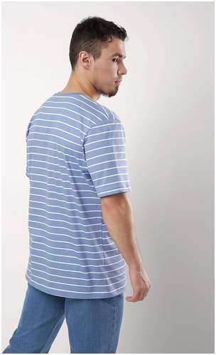 Футболка CLEVER / 103237726 - вид 2